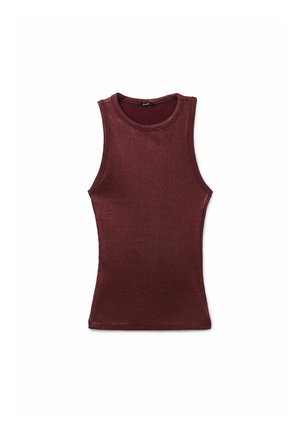 Tezenis, - Top