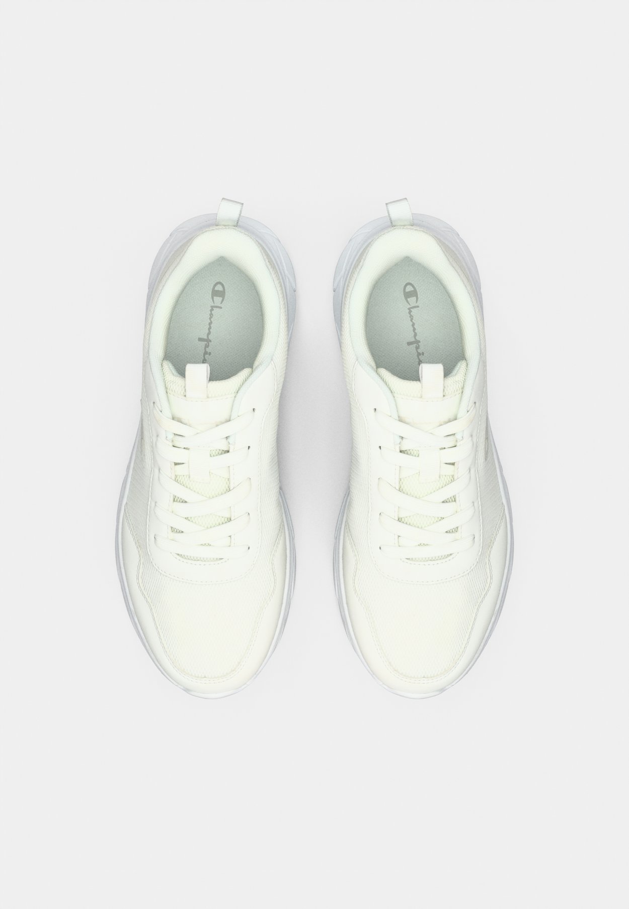 FUZE UNISEX