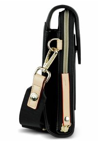 bugatti ELLA 11 CM - Cover per telefono - schwarz