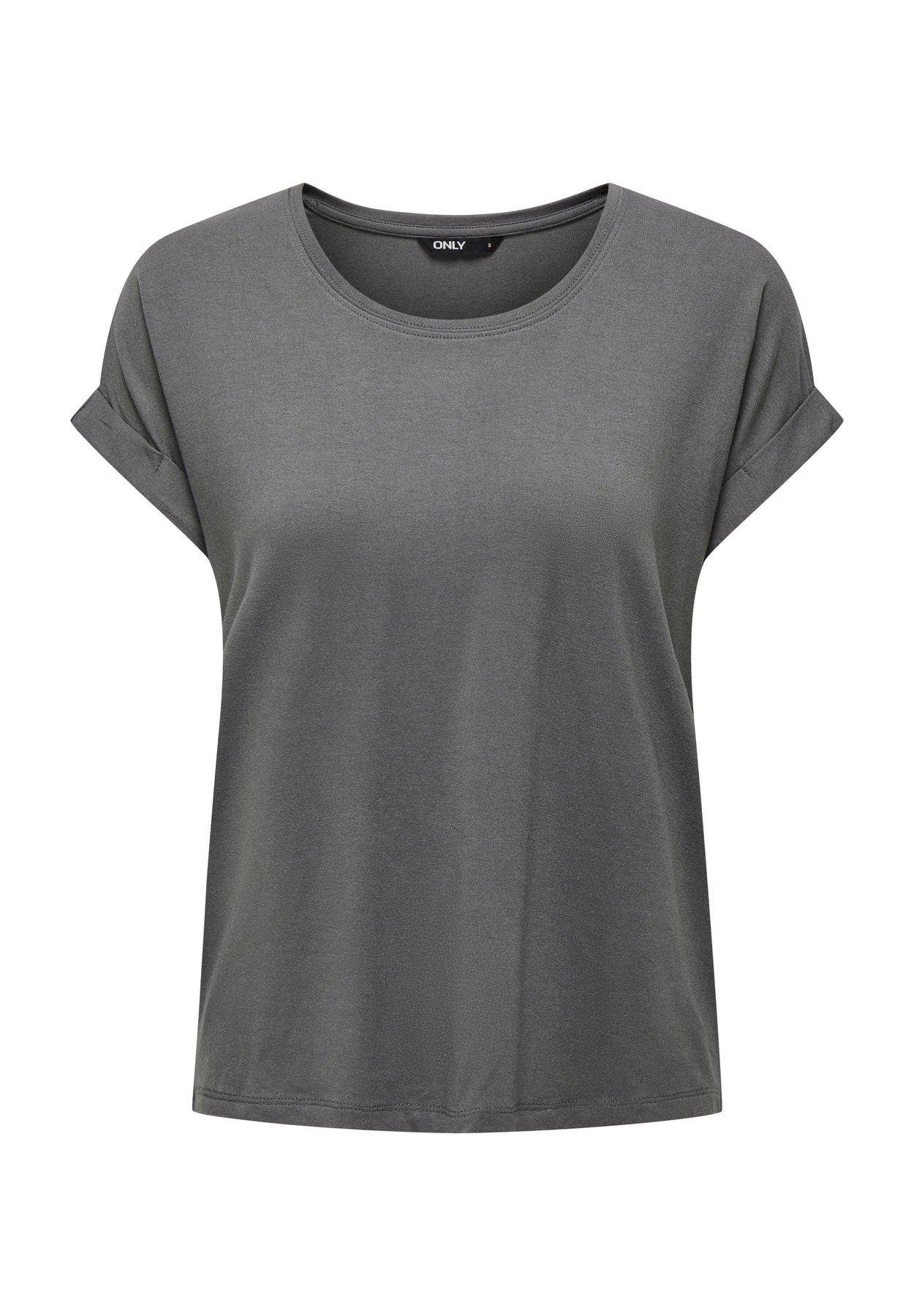 ONLMOSTER S/S O-NECK TOP NOOS JRS