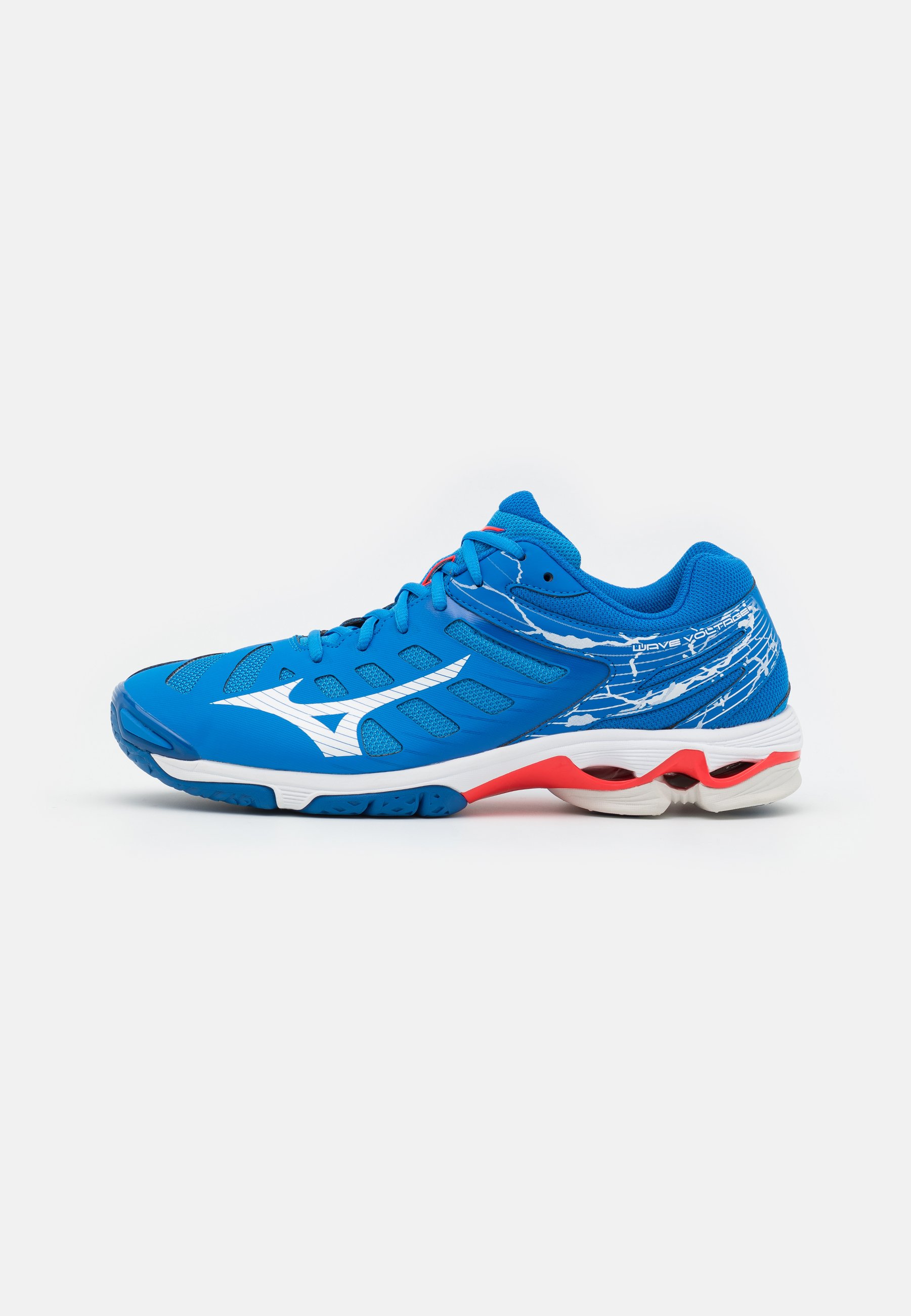 Herren WAVE VOLTAGE - Volleyballschuh Herren WAVE VOLTAGE - Volleyballschuh