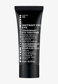 Peter Thomas Roth - INSTANT FIRM X EYE 15ML - Soin des yeux Image miniature 1