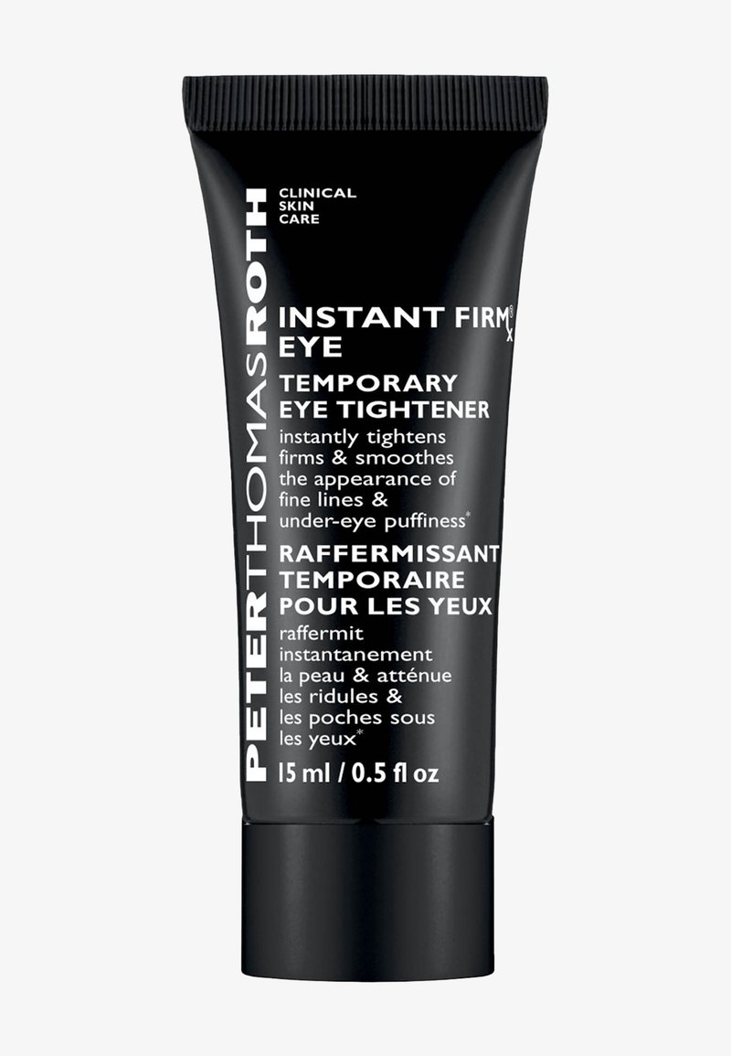 Peter Thomas Roth - INSTANT FIRM X EYE 15ML - Soin des yeux, Agrandir
