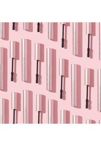 Miniatuurafbeelding 5