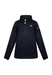 No seleccionado, marine melange