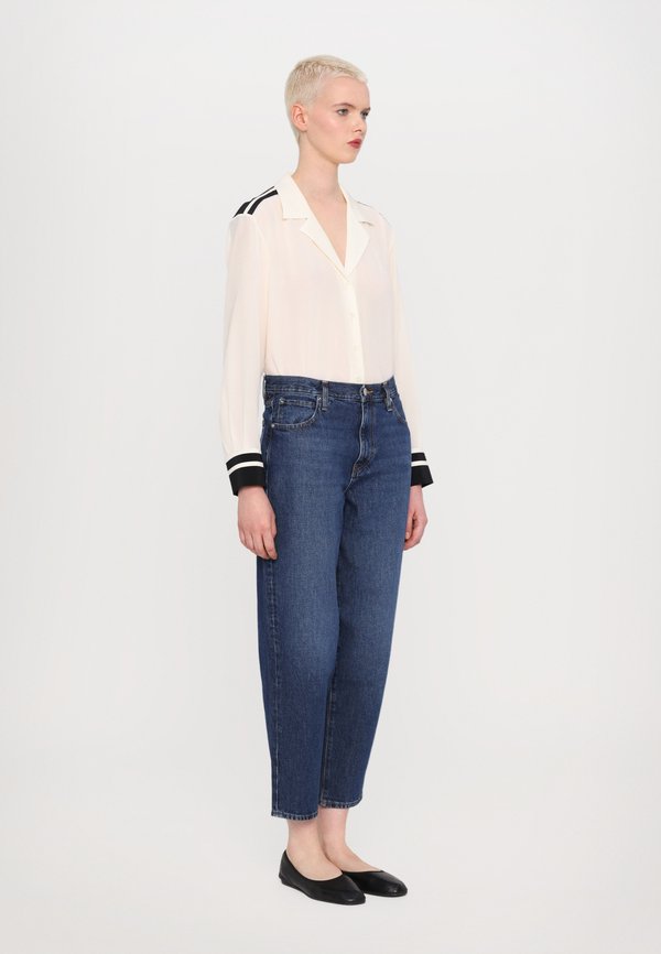 THE CANDLE - Jeans Tapered Fit4