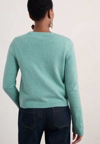 Seasalt Cornwall - Kardigan