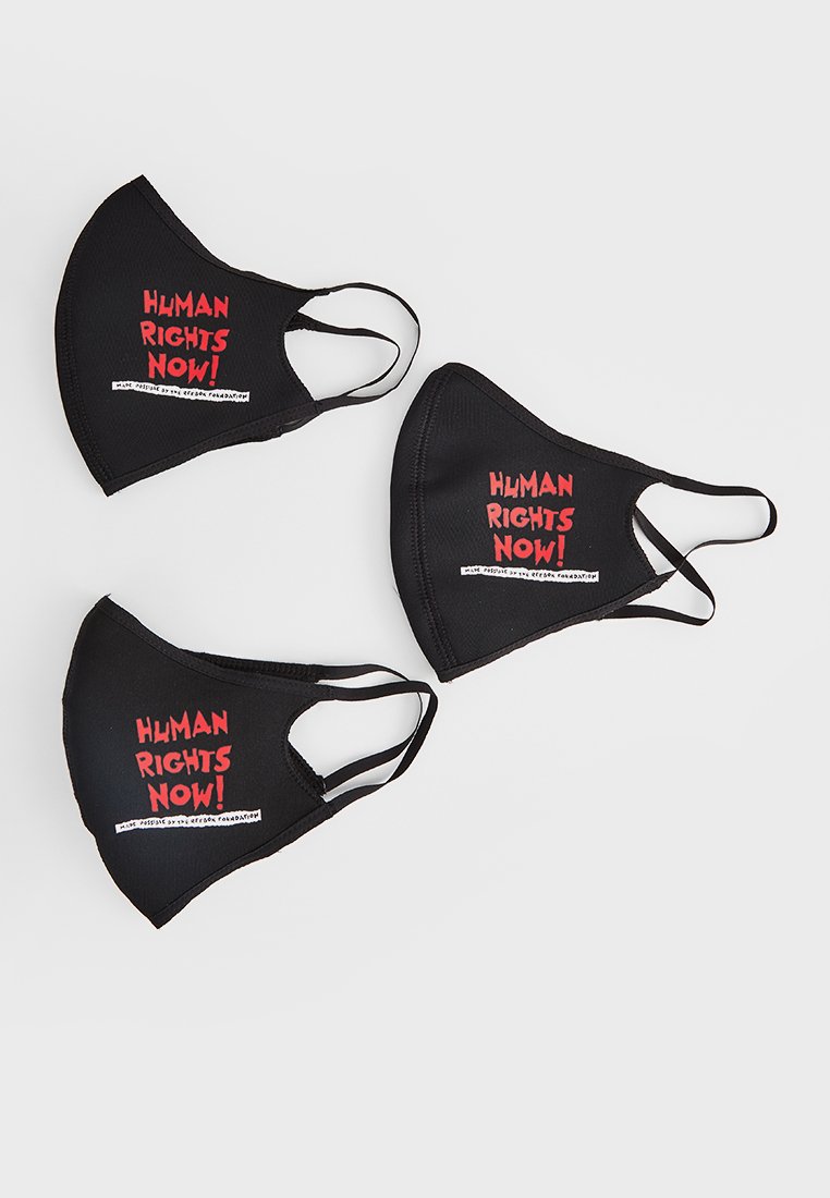 3 PACK