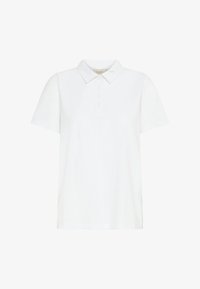 Atlasīts, blanc de blanc