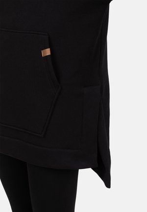 Vivisence, SET - Hoodie - black