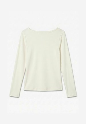 Vero Moda,  AWTHEA, biały