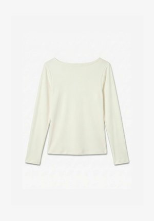 Vero Moda, AWTHEA, biały