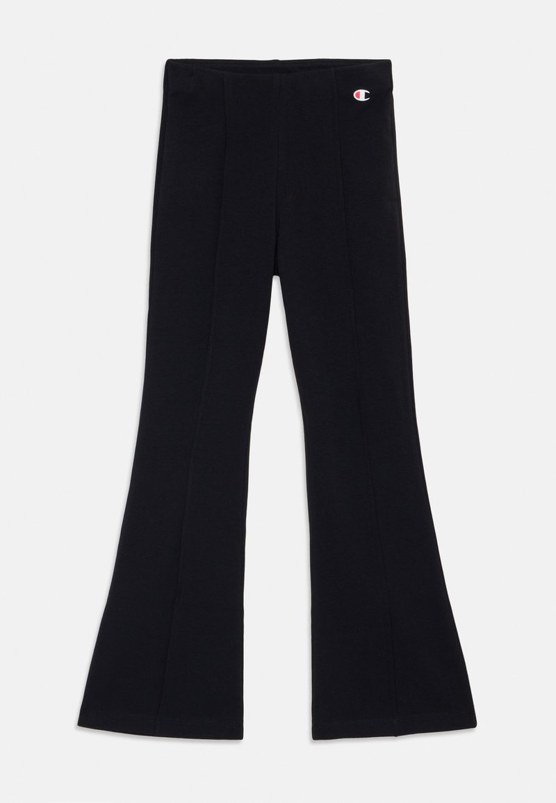 Champion Legging zwart Champion Legging zwart