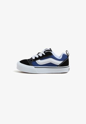 Vans Sneaker low - navy