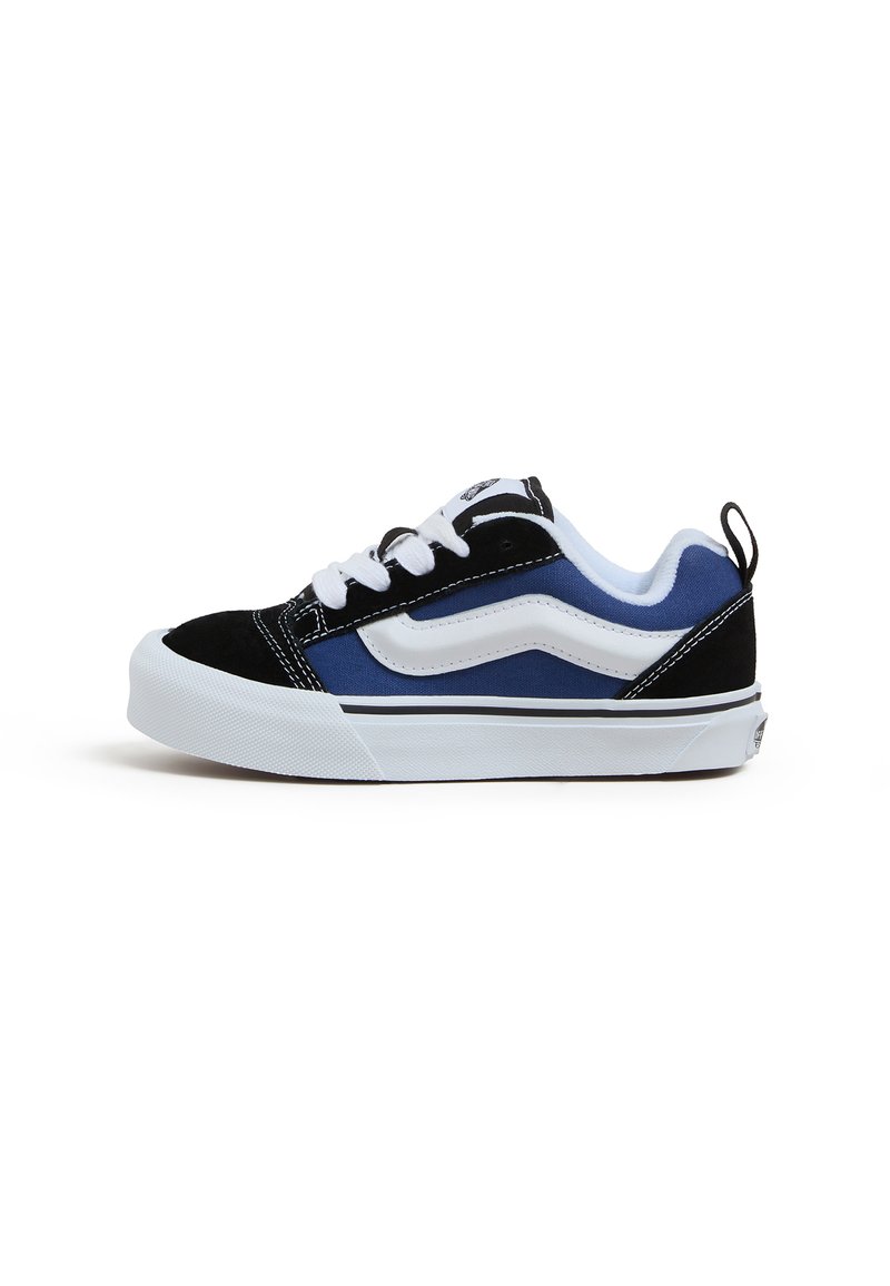 Vans Baskets basses - navy
