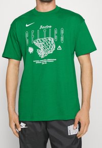 Nike Performance Equipación de clubes - green