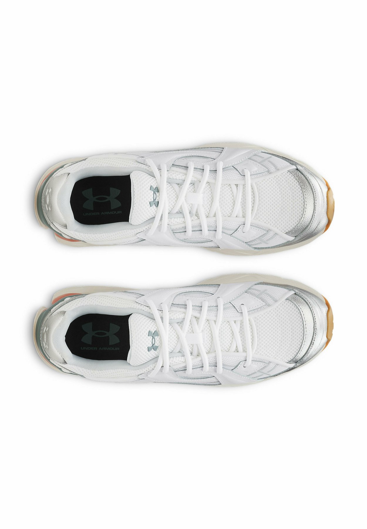 SOLA UNISEX