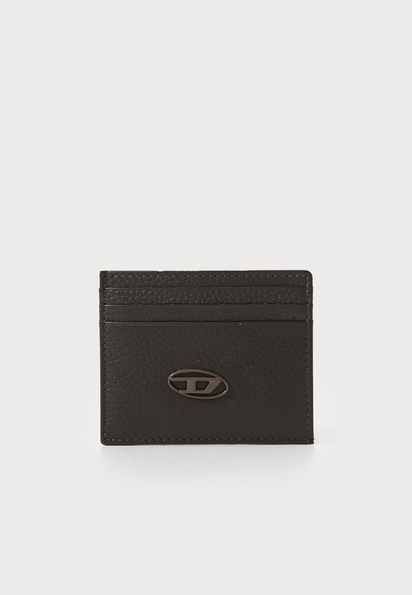 CARD CASE UNISEX - Geldbörse