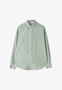 Non sélectionné, khaki