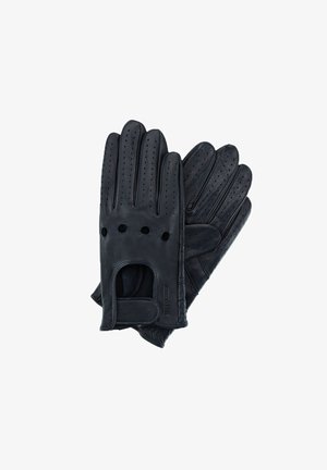 WITTCHEN Handschoenen - dunkelblau