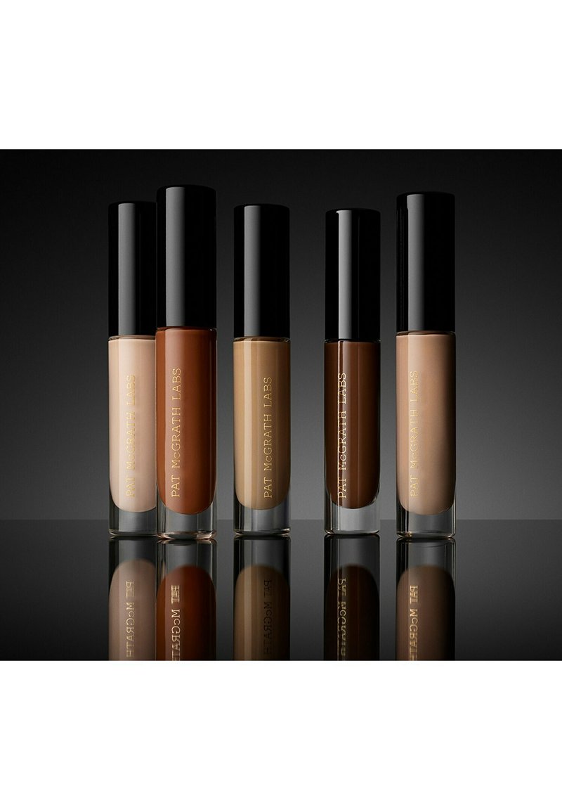 Damen Teint | Pat McGrath SKIN FETISH: SUBLIME PERFECTION CONCEALER – ABDECKSTIFT Concealer SKIN FETISH SUBLIME CONCEALER MD28/b Damen Teint | Pat McGrath SKIN FETISH: SUBLIME PERFECTION CONCEALER – ABDECKSTIFT Concealer SKIN FETISH SUBLIME CONCEALER MD28/b