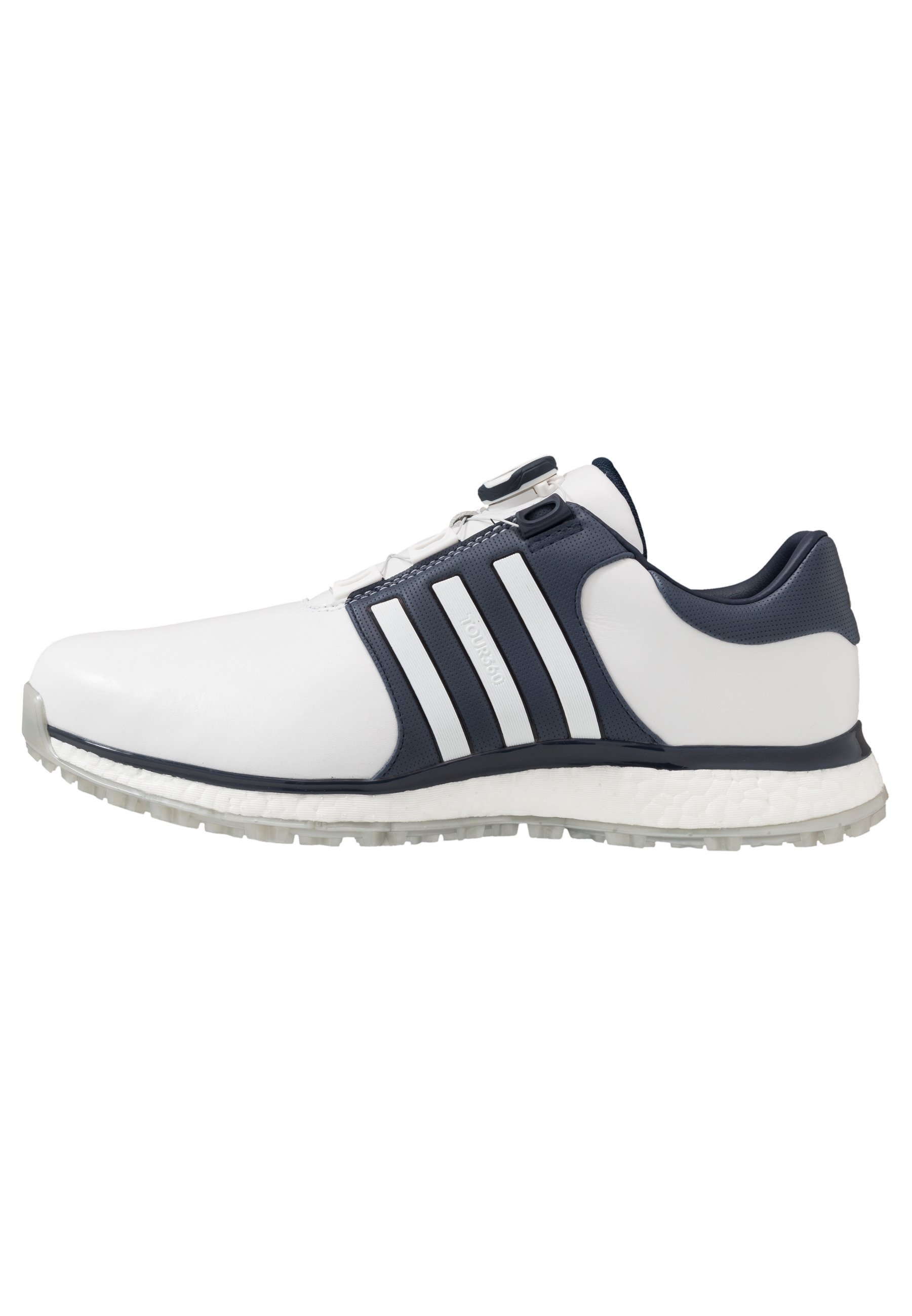 chaussures golf adidas tour 360