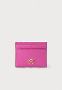 Valimata, rosa flogo/gold-coloured