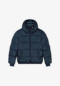 Selezionato, dark blue