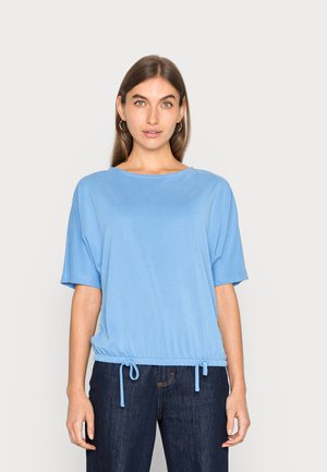 SALVORA - T-shirt basic - like water