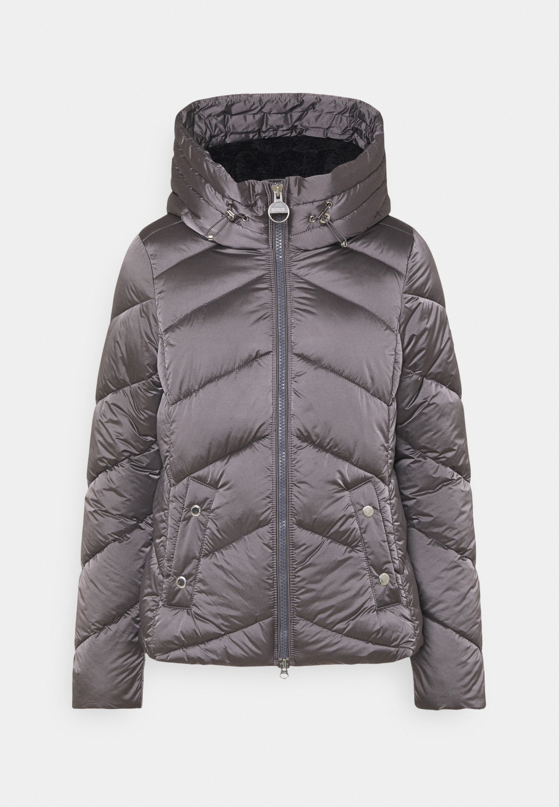 barbour motegi jacket