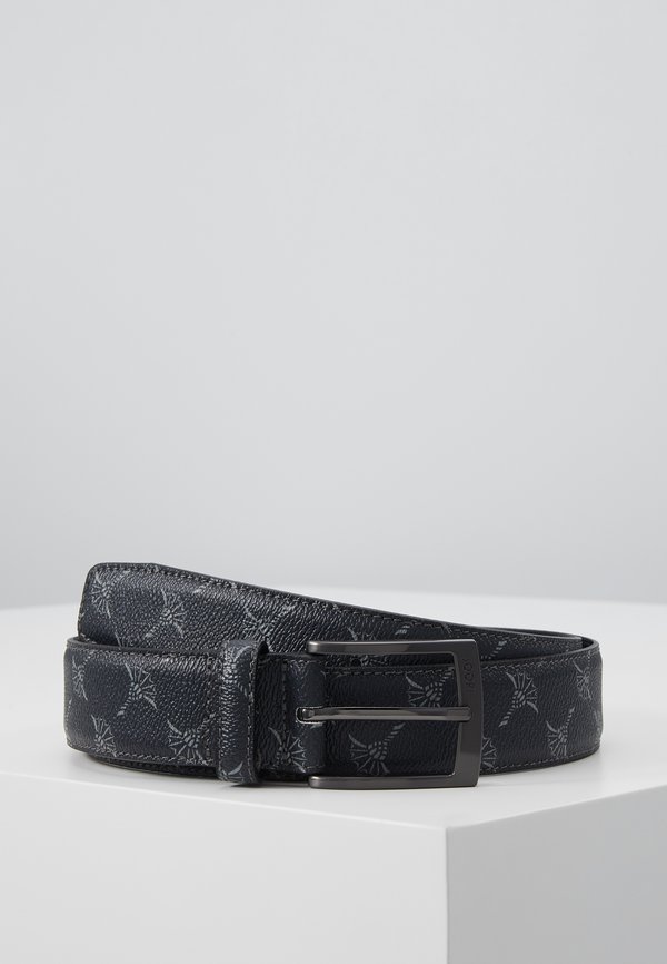 COLL BELT UNISEX - Belt