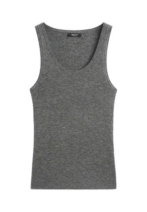 Massimo Dutti, - Top