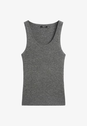 Massimo Dutti, - Top