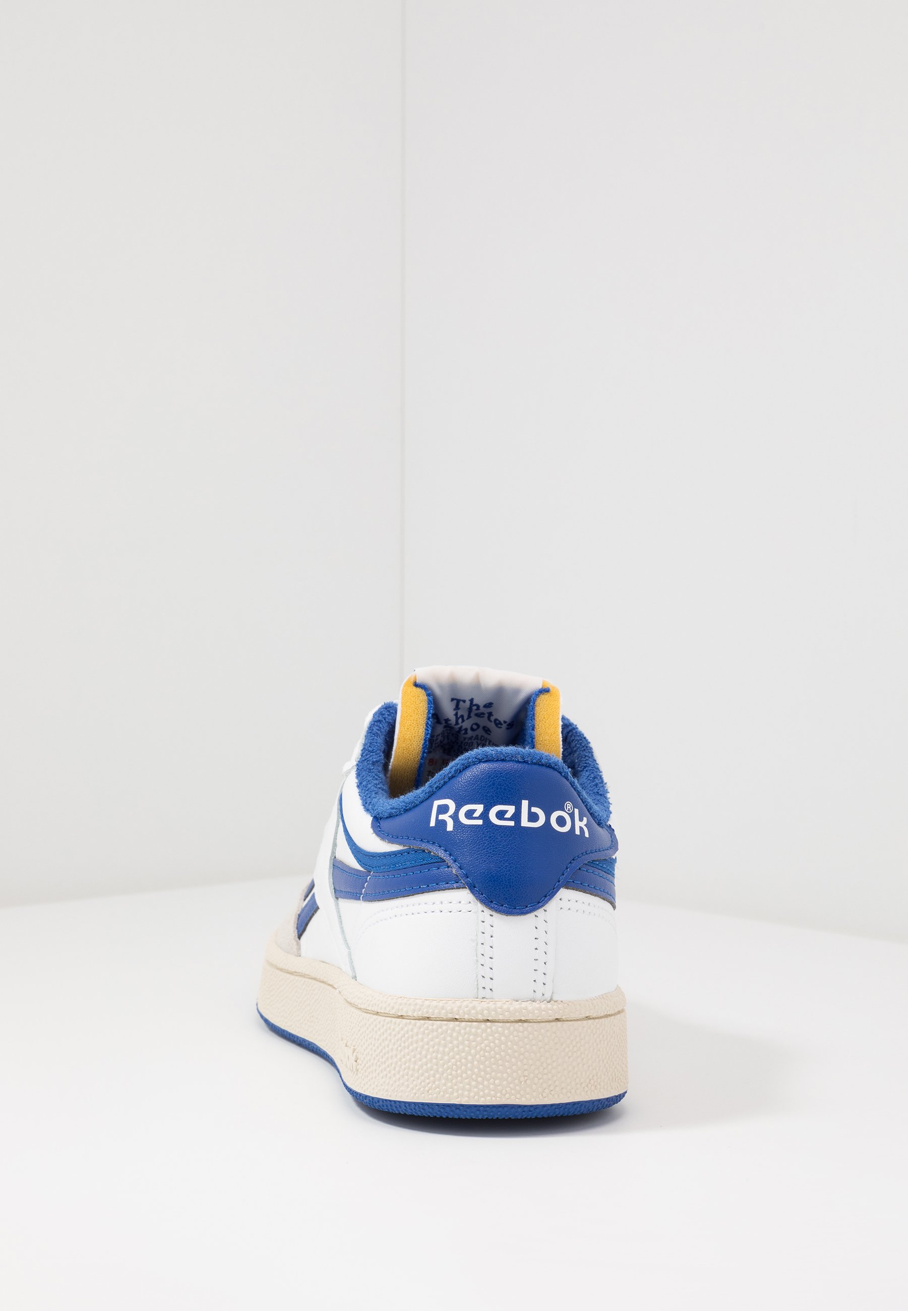 reebok revenge plus zalando