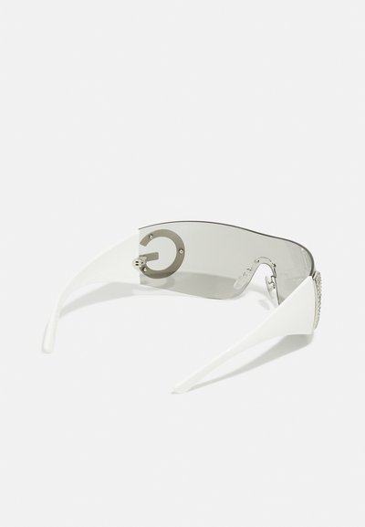Dolce&Gabbana Occhiali da sole - light grey