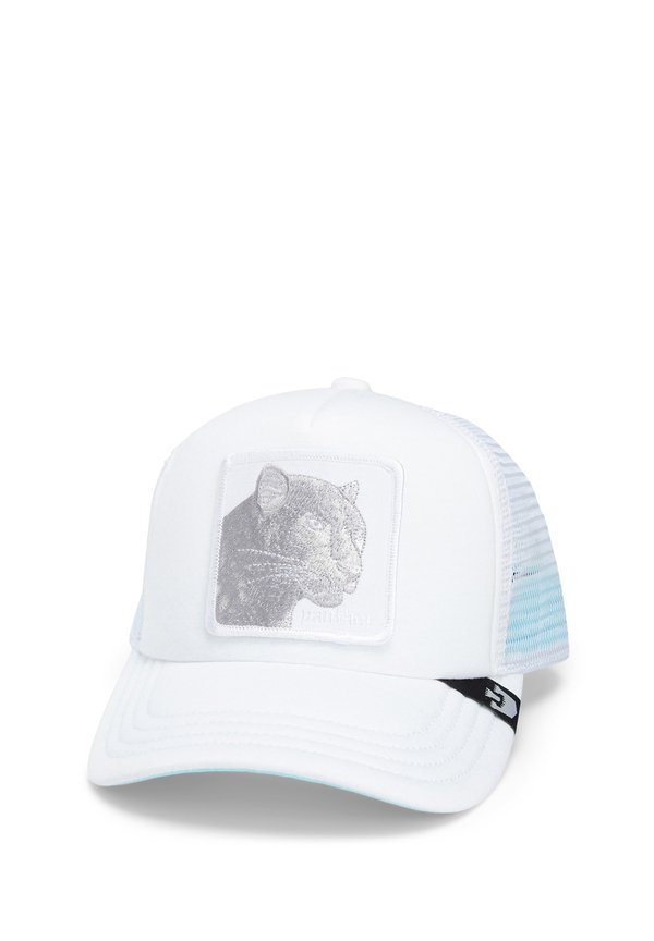 PANTHERINO - Cap