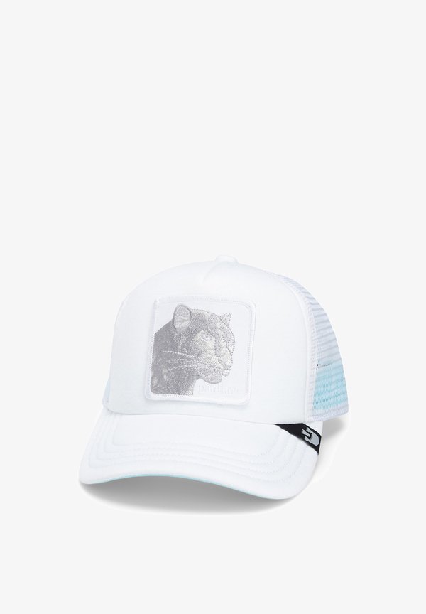 PANTHERINO – Cap