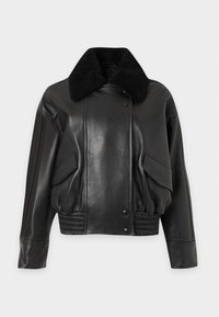 Δεν επιλέχθηκε, black