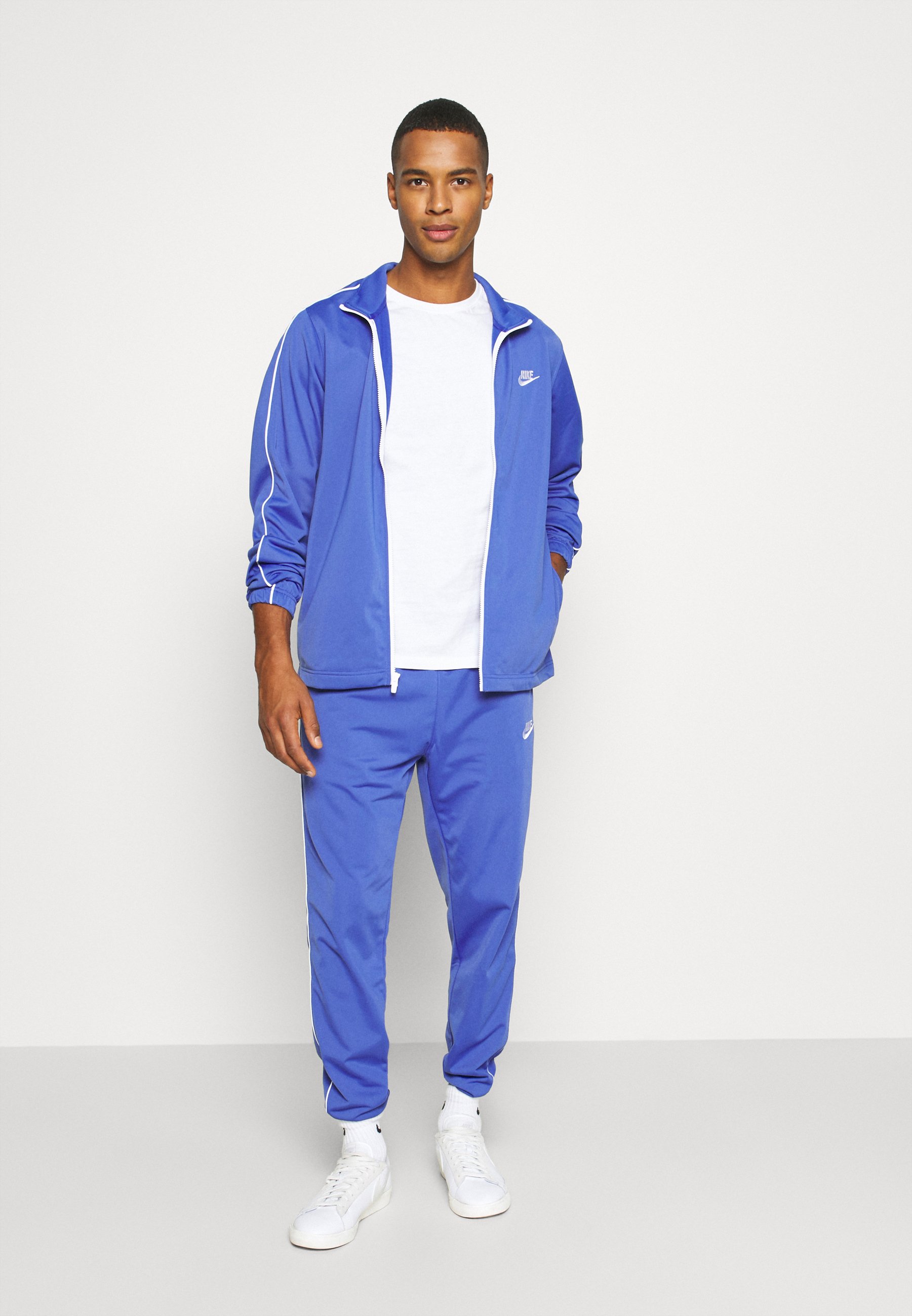 zalando tuta nike