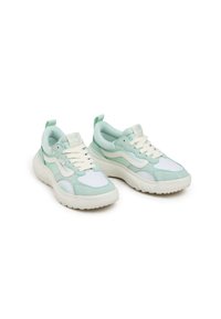 Vans MTE ULTRARANGE NEO UNISEX jasnozielony