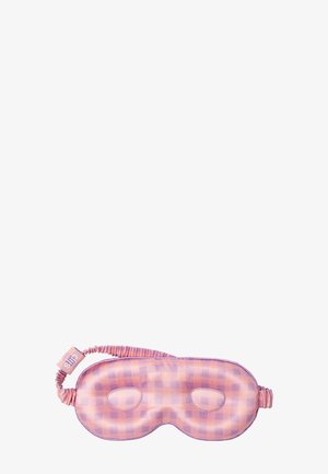 Slip - Akcesoria do pielęgnacji