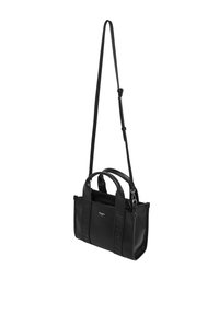Pepe Jeans ZADIE MARREL czarny