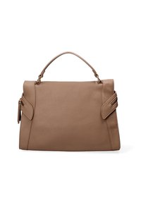 Diana&Co Borsa a mano - taupe