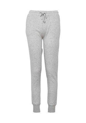 Nattøj bukser - lightgrey