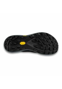 Topo Sneakers basse - black   charcoal