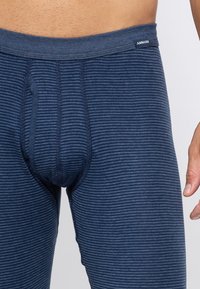 AMMANN Base layer - blau