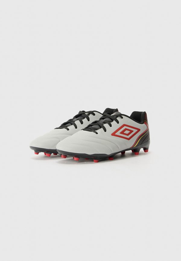 TOCCO SQUAD - Moulded stud football boots3