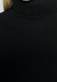 Max Mara Leisure Pullover - black