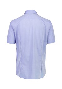 Lindbergh Overhemd - lt blue