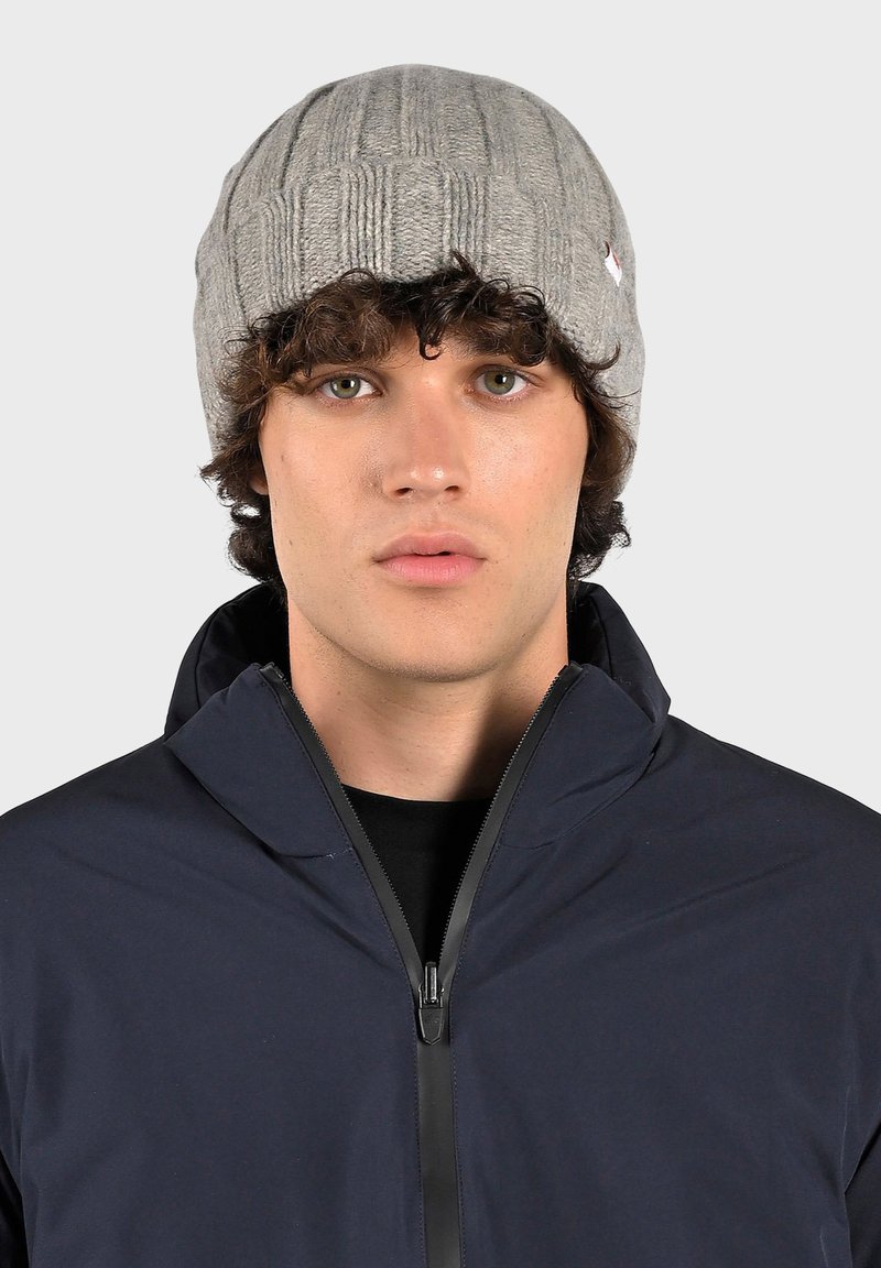 Canadian Classics Pipo - light grey